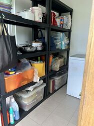 Suites @ Kovan (D19), Apartment #458154731
